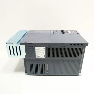 Mitsubishi FR-A820-00630-1-N6