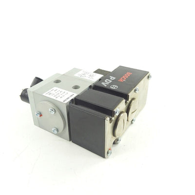 Bosch 0821302038