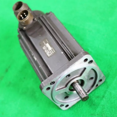 OMRON R88MR82030