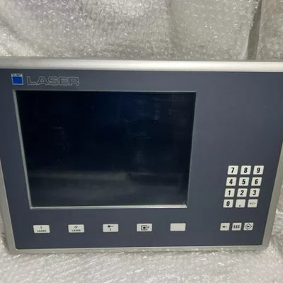 BECKHOFF CP7721-1090-0020