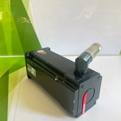 Beckhoff AM8042-0F21-00 00