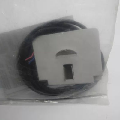 Omron E3ZM-LS64H