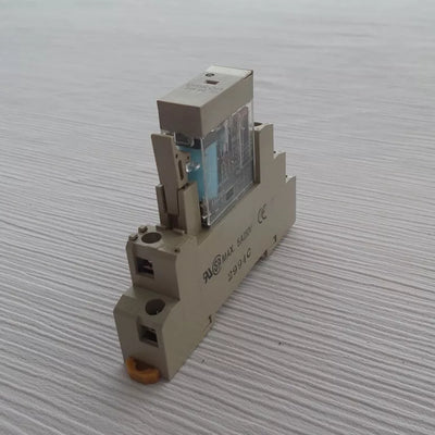 OMRON  G2R-2-SN