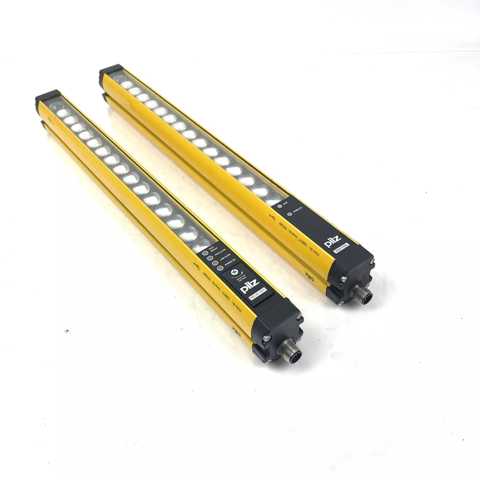 Thumb 1