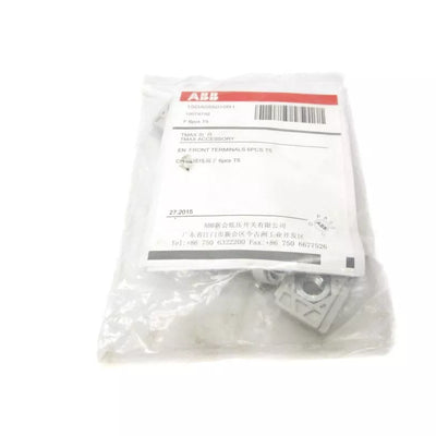 ABB 1SDA055010R1