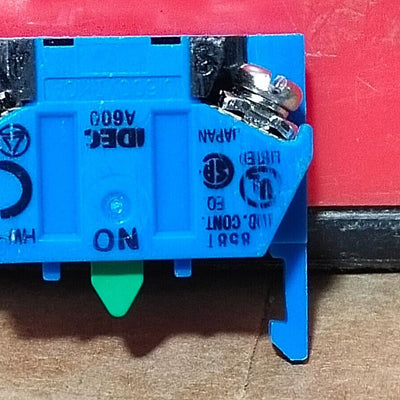 IDEC HW-C10