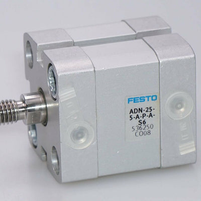 Festo ADN-25-5-A-P-A-S6