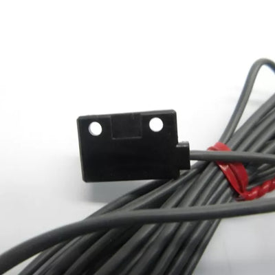 Omron E3C-S20LW