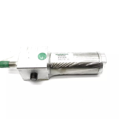 NUMATICS 1500D06-02A