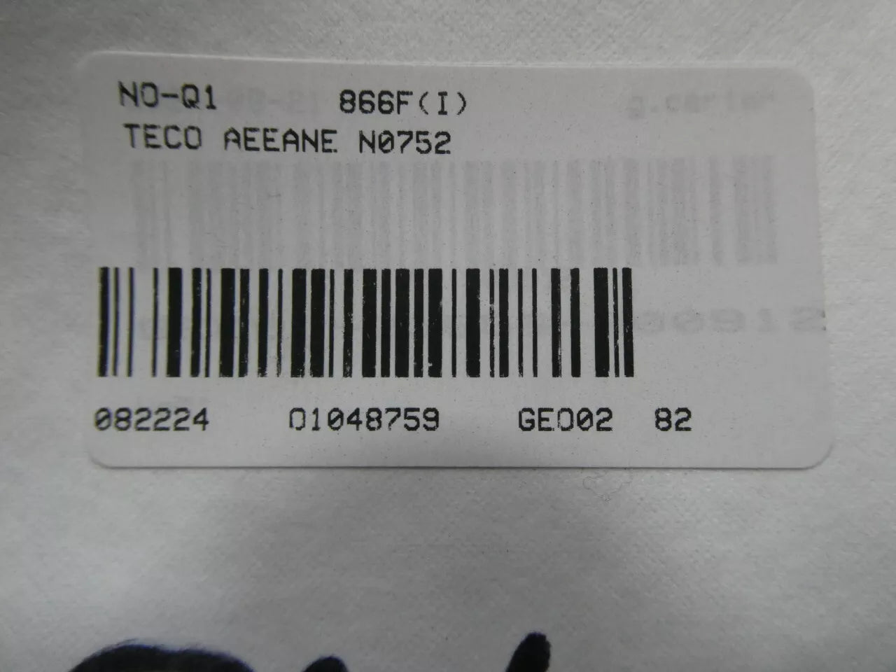Thumb 4