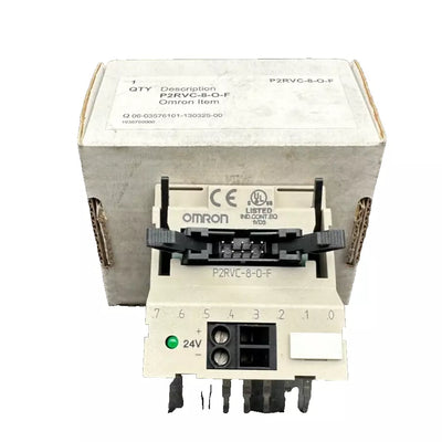 P2RVC-8-O-F