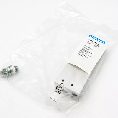 FESTO PRMZ-5-M5-8