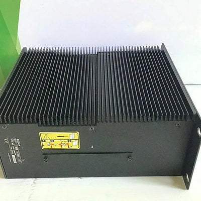 Bosch 0 608 750 101