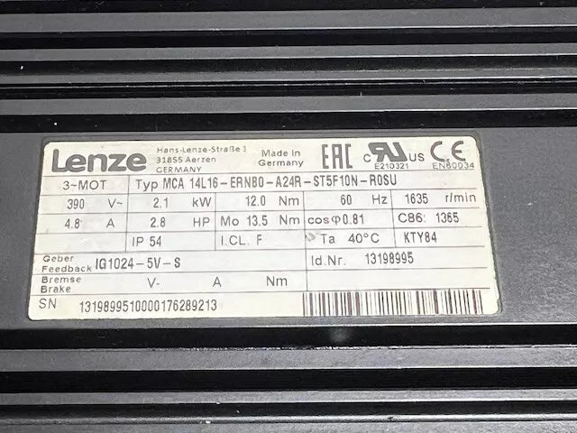 Thumb 2