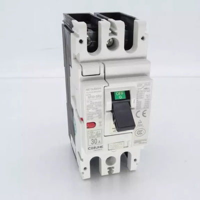 MITSUBISHI NF50-SRU2030