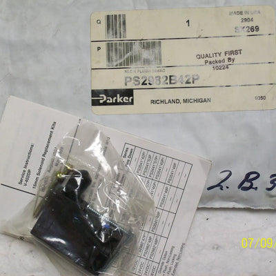 Parker PS2982B42P