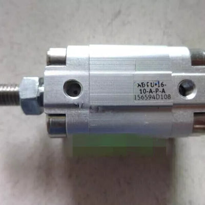FESTO ADVU-16-10-A-P-A