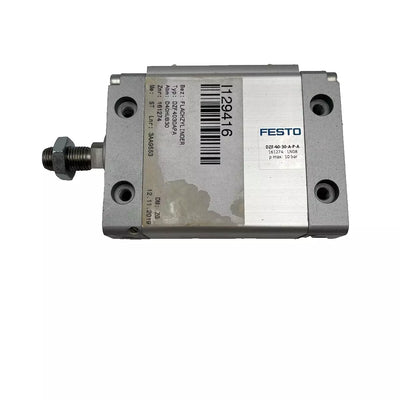 Festo DZF-40-60-A-P-A
