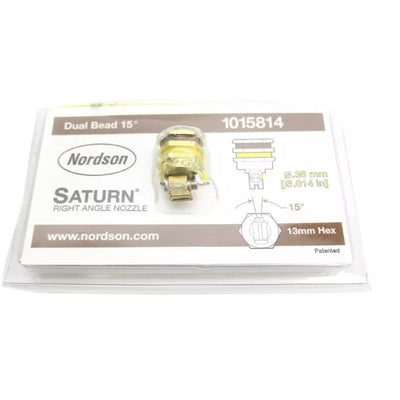 NORDSON 1015814