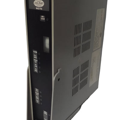 80EB-10004-002-V-00