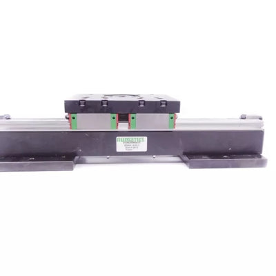 NUMATICS G1240250006AOO