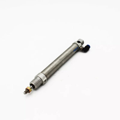 FESTO DSN-16-80-P