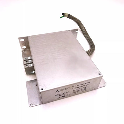 FFR-E540-27A-SF1