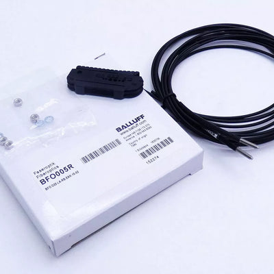 BALLUFF BFO D22-LA-RB-EAK-10-02