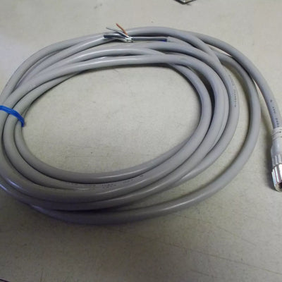 Omron E43213