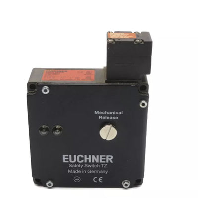 EUCHNER TZ2RE110MVAB