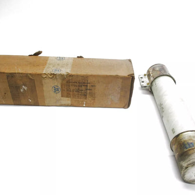 WESTINGHOUSE 449D597G03