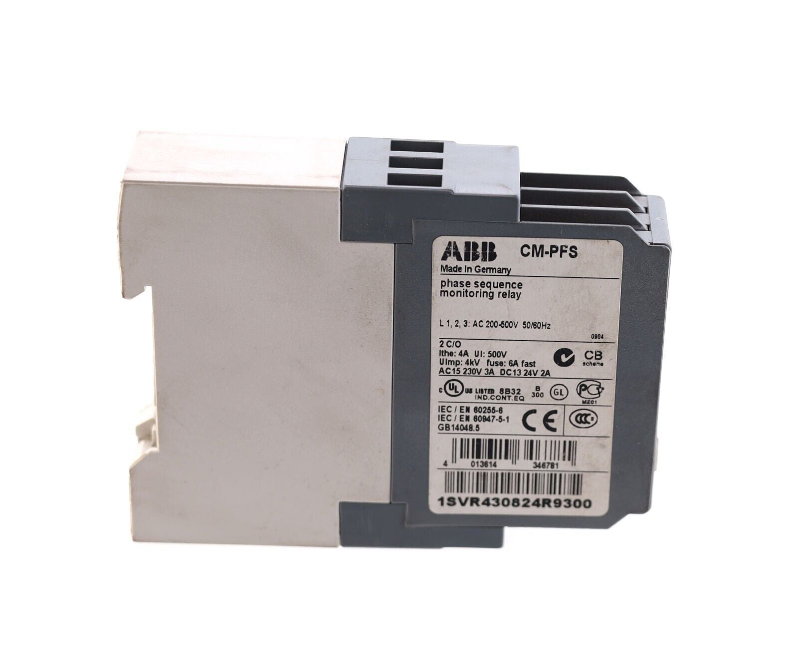 Thumb 3