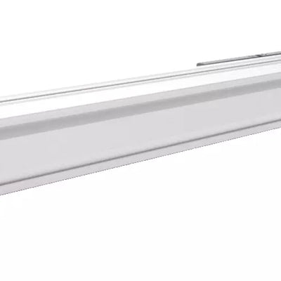 Norgren M/46032/M/550