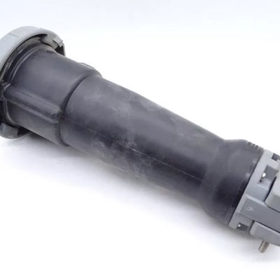 HUBBELL HBL5100C5W