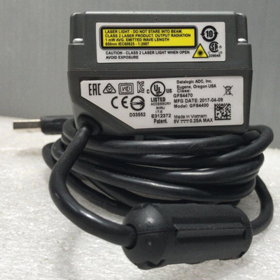 DATALOGIC GFS-4400