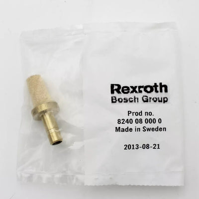 Rexroth Bosch Group 8240 08 0000