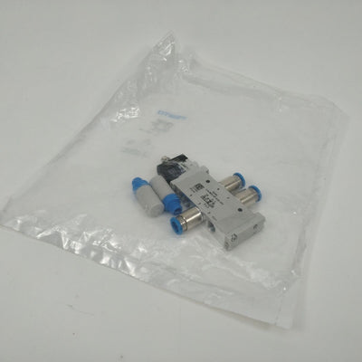 FESTO VUVG-L14-M52-AT-Q8-U-1R8L