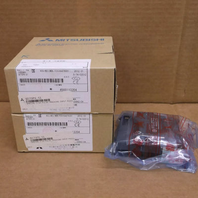 MITSUBISHI Q173PX-S1