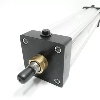 Parker 4.00CB4MA3U14A18.00