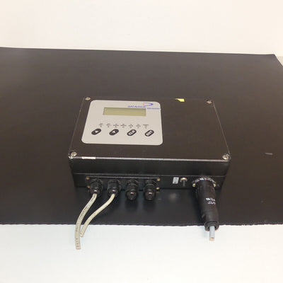 DATALOGIC MX4000-1000
