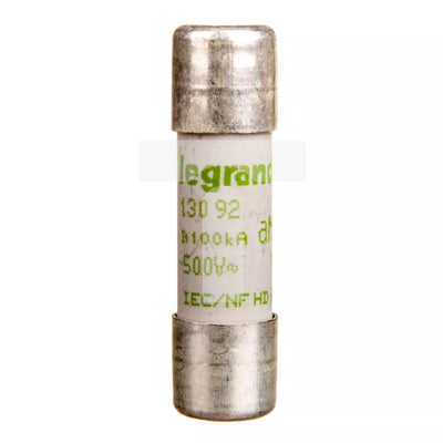 LEGRAND 013092