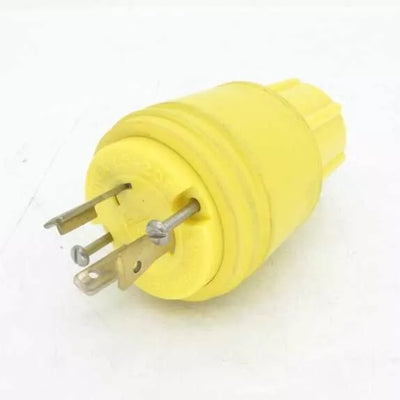 MOLEX 26W47