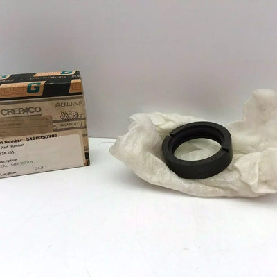 SPX 546P350705