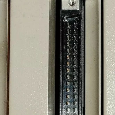 CQM1-OD216