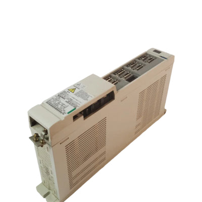 MITSUBISHI MDS-B-V2-1005