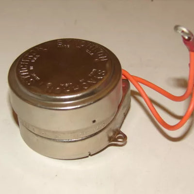 D118BF