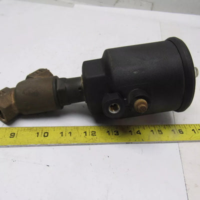 ASCO 8290B005