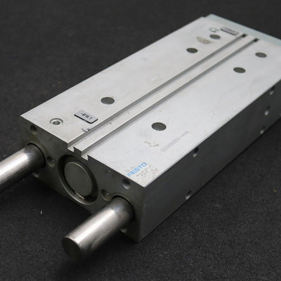 FESTO DFM-40-200-P-A-GF