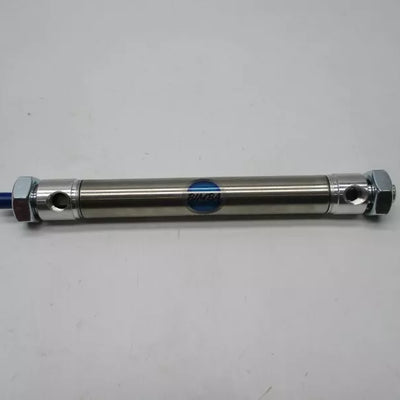 BIMBA NR-043.75-DXPK