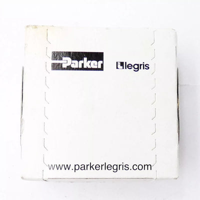 Parker 3199 06 13